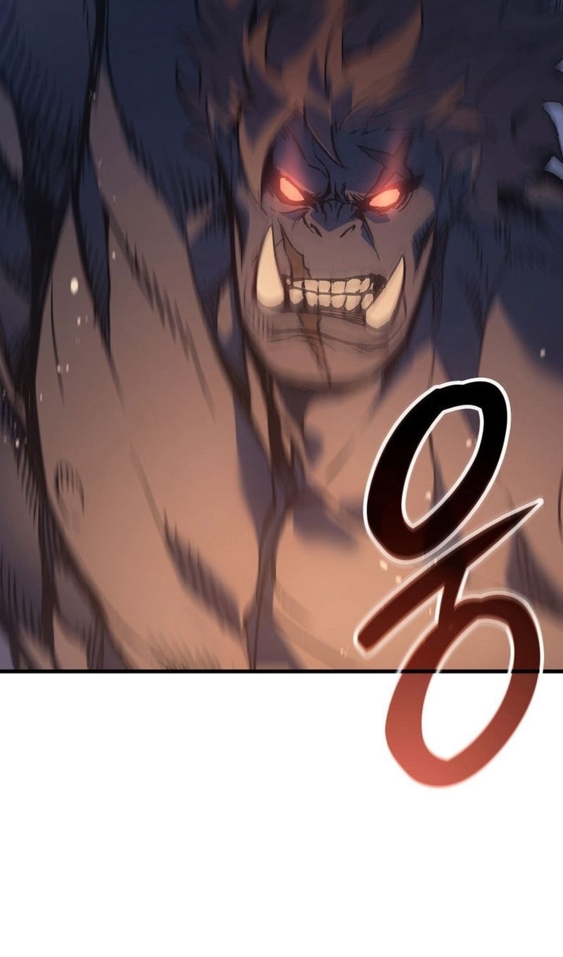 Read Реинкарнация неудержимого короля RU Manga Online