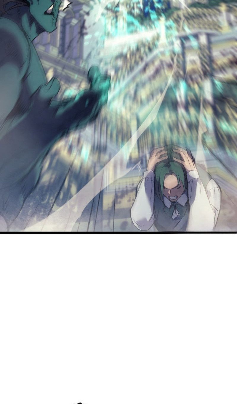 Read Реинкарнация неудержимого короля RU Manga Online