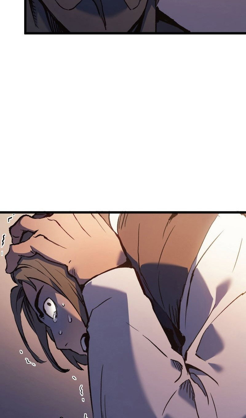Read Реинкарнация неудержимого короля RU Manga Online