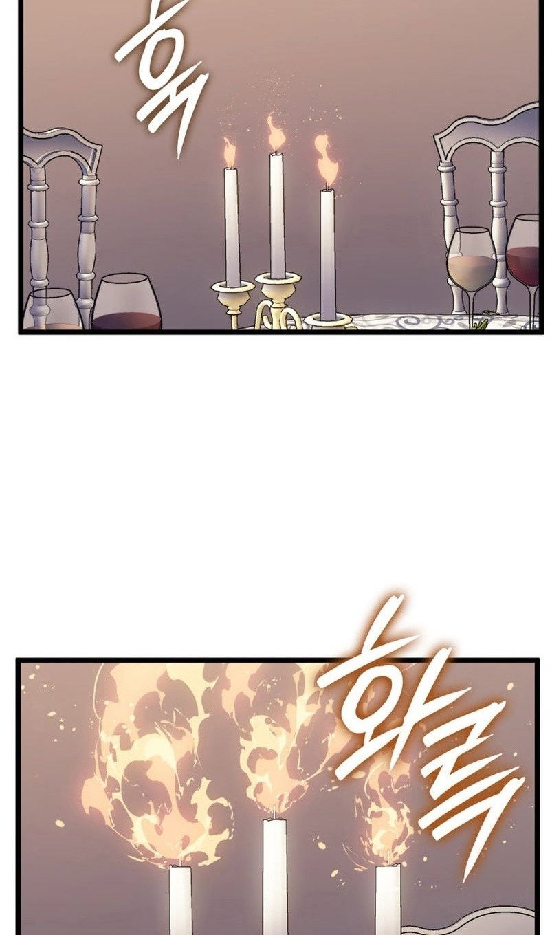 Read Реинкарнация неудержимого короля RU Manga Online