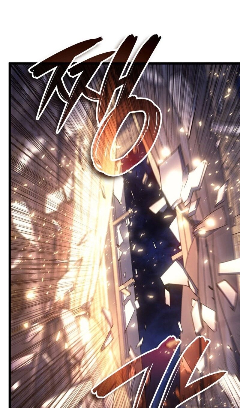 Read Реинкарнация неудержимого короля RU Manga Online