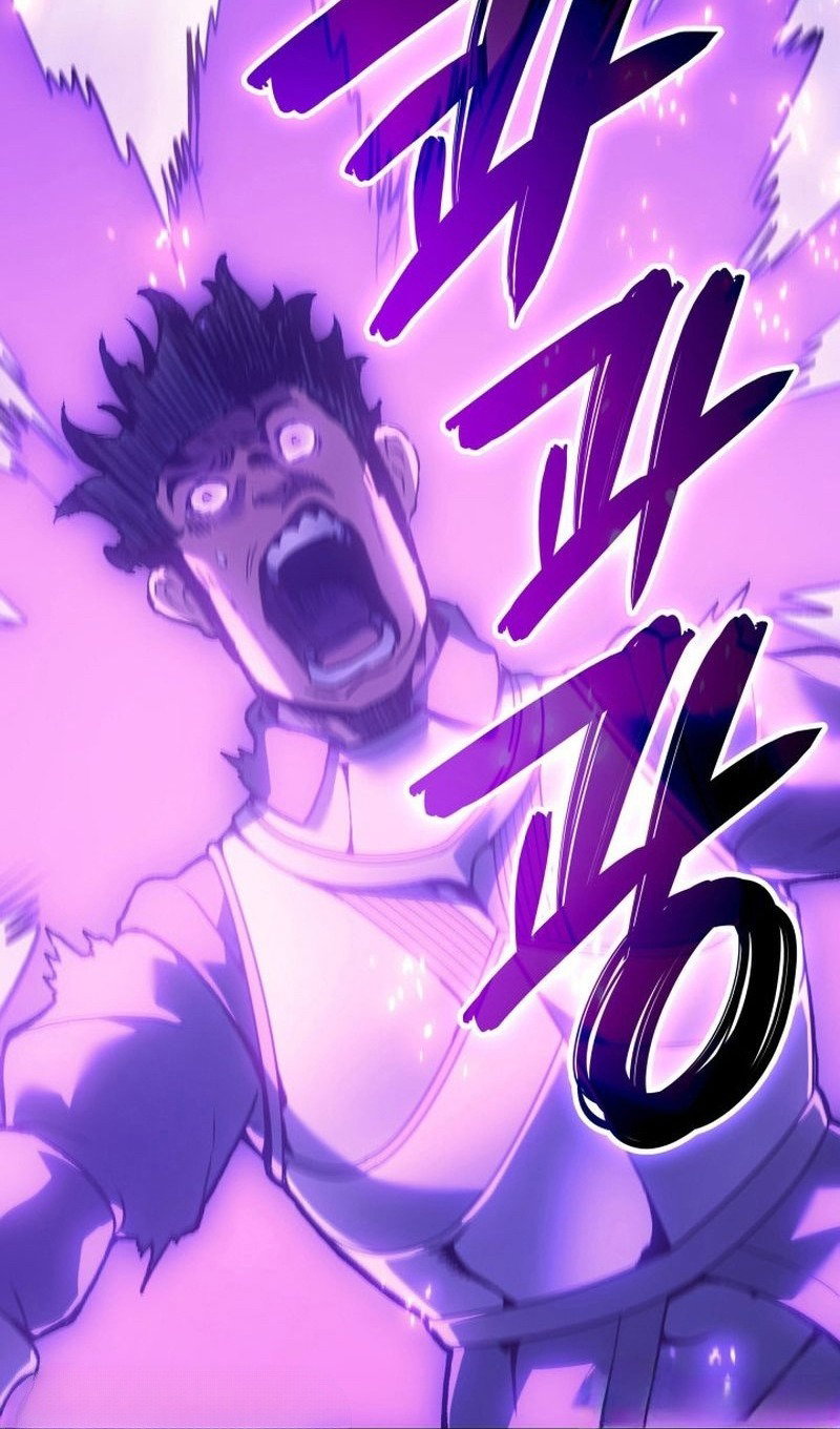 Read Реинкарнация неудержимого короля RU Manga Online