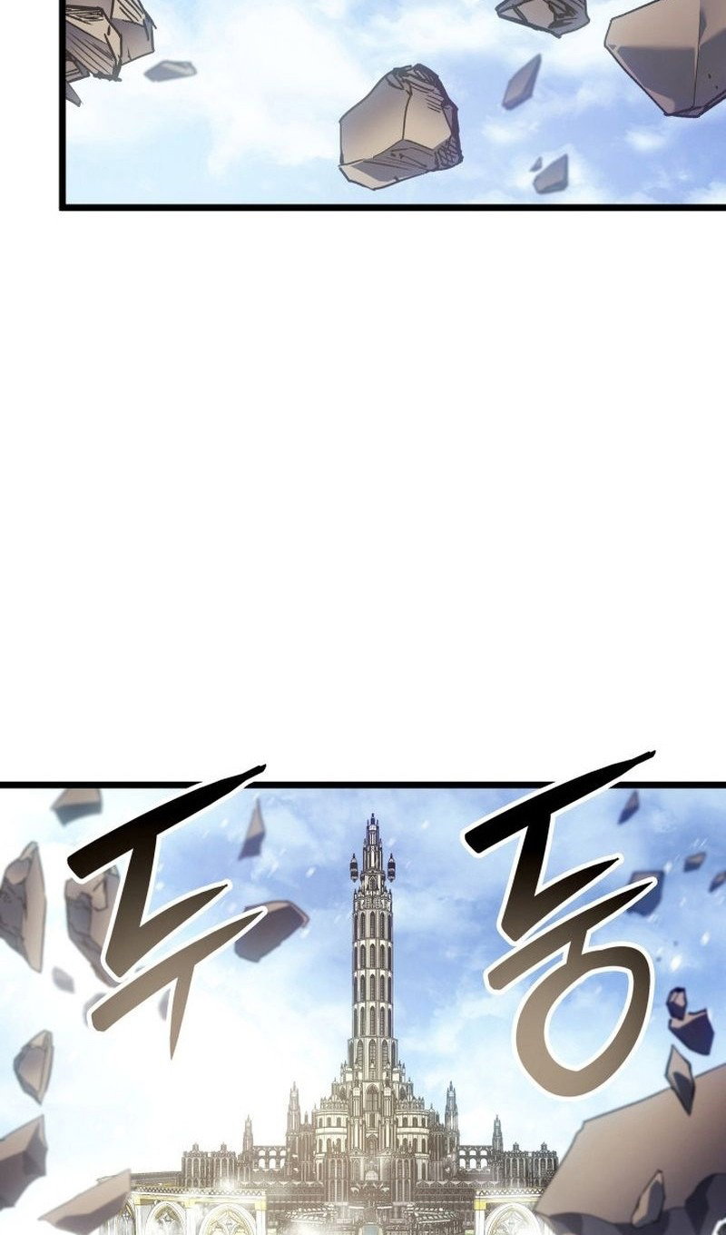 Read Реинкарнация неудержимого короля RU Manga Online