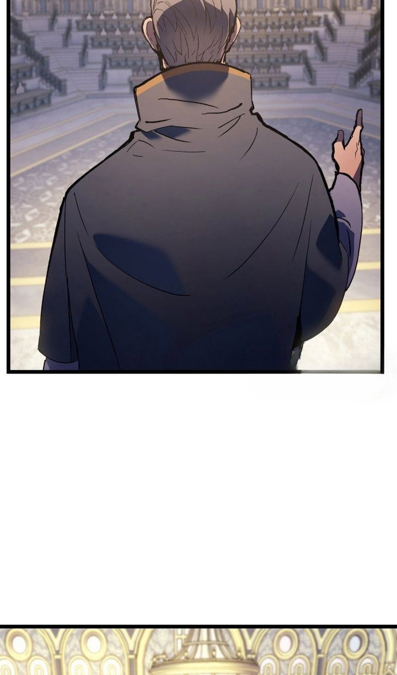 Read Реинкарнация неудержимого короля RU Manga Online
