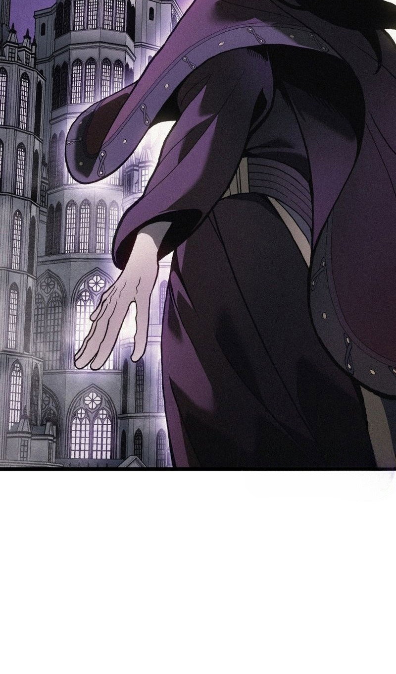 Read Реинкарнация неудержимого короля RU Manga Online