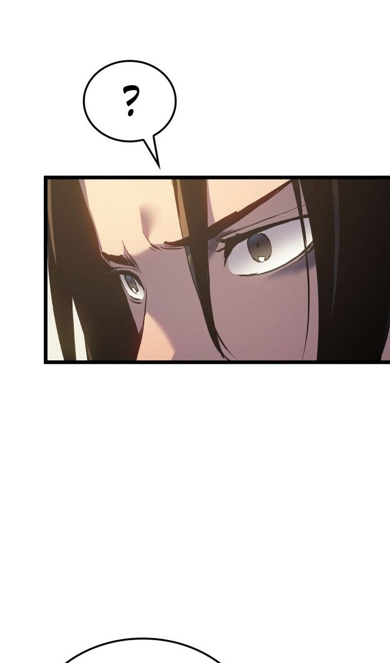 Read Реинкарнация неудержимого короля RU Manga Online