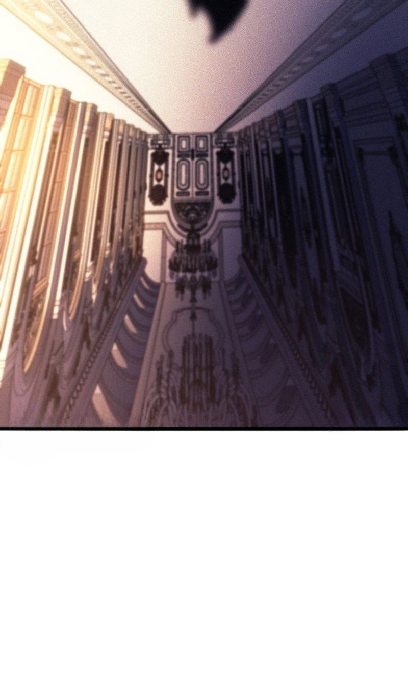 Read Реинкарнация неудержимого короля RU Manga Online