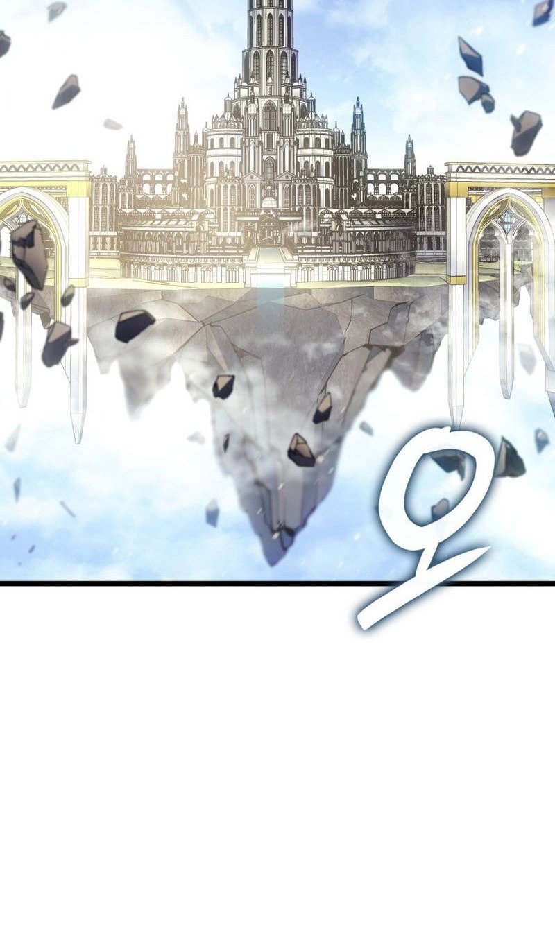 Read Реинкарнация неудержимого короля RU Manga Online