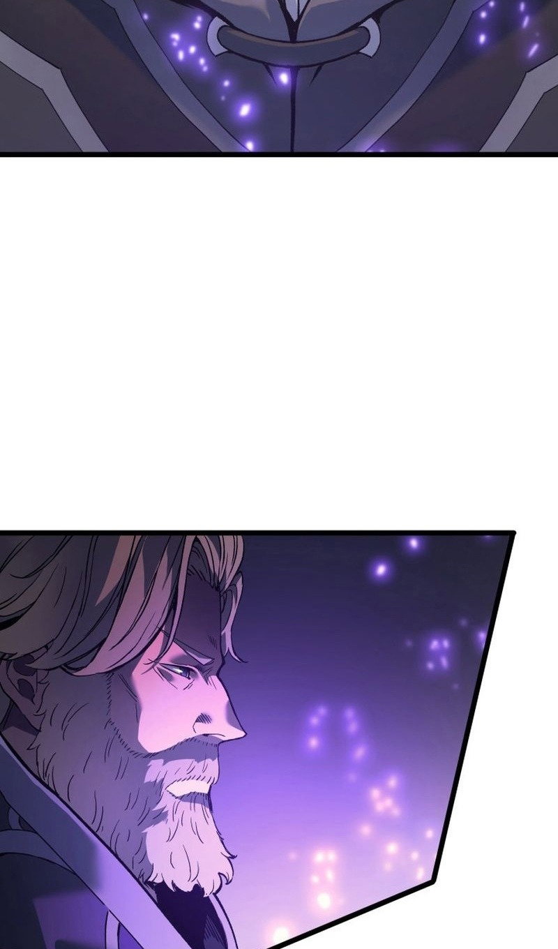 Read Реинкарнация неудержимого короля RU Manga Online