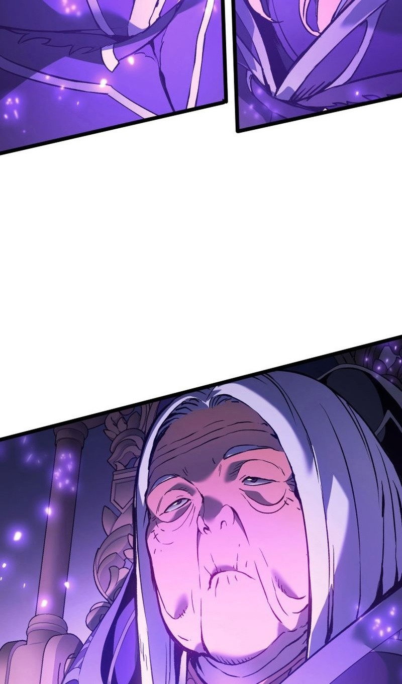 Read Реинкарнация неудержимого короля RU Manga Online