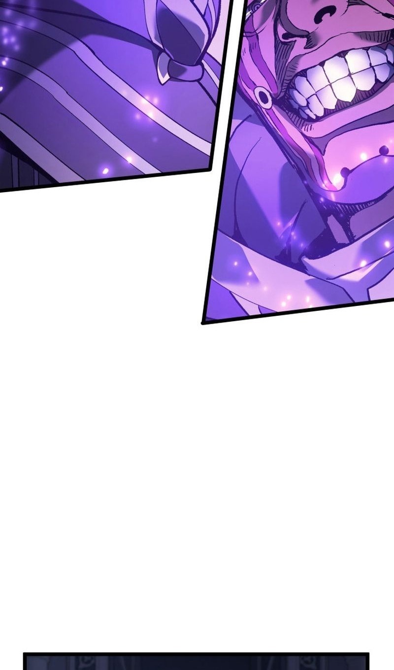 Read Реинкарнация неудержимого короля RU Manga Online