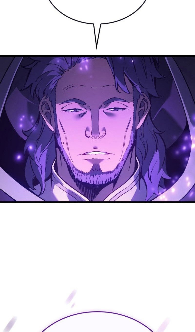 Read Реинкарнация неудержимого короля RU Manga Online
