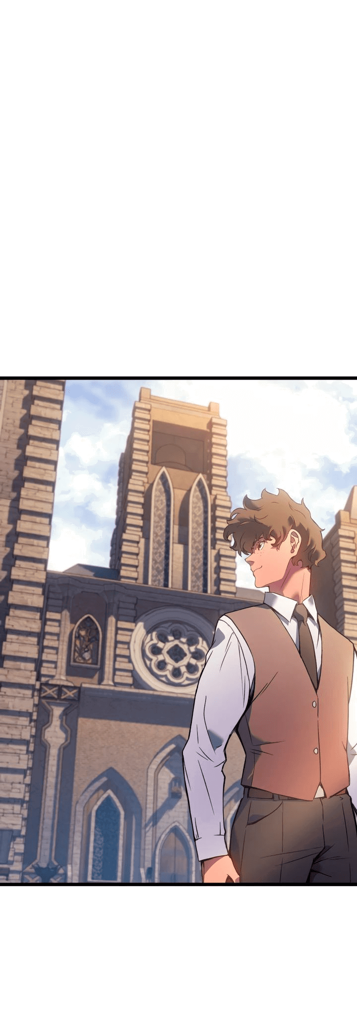 Read Реинкарнация неудержимого короля RU Manga Online