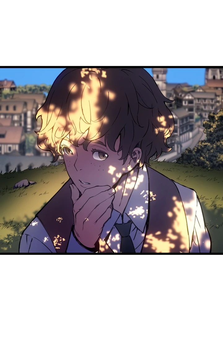 Read Реинкарнация неудержимого короля RU Manga Online