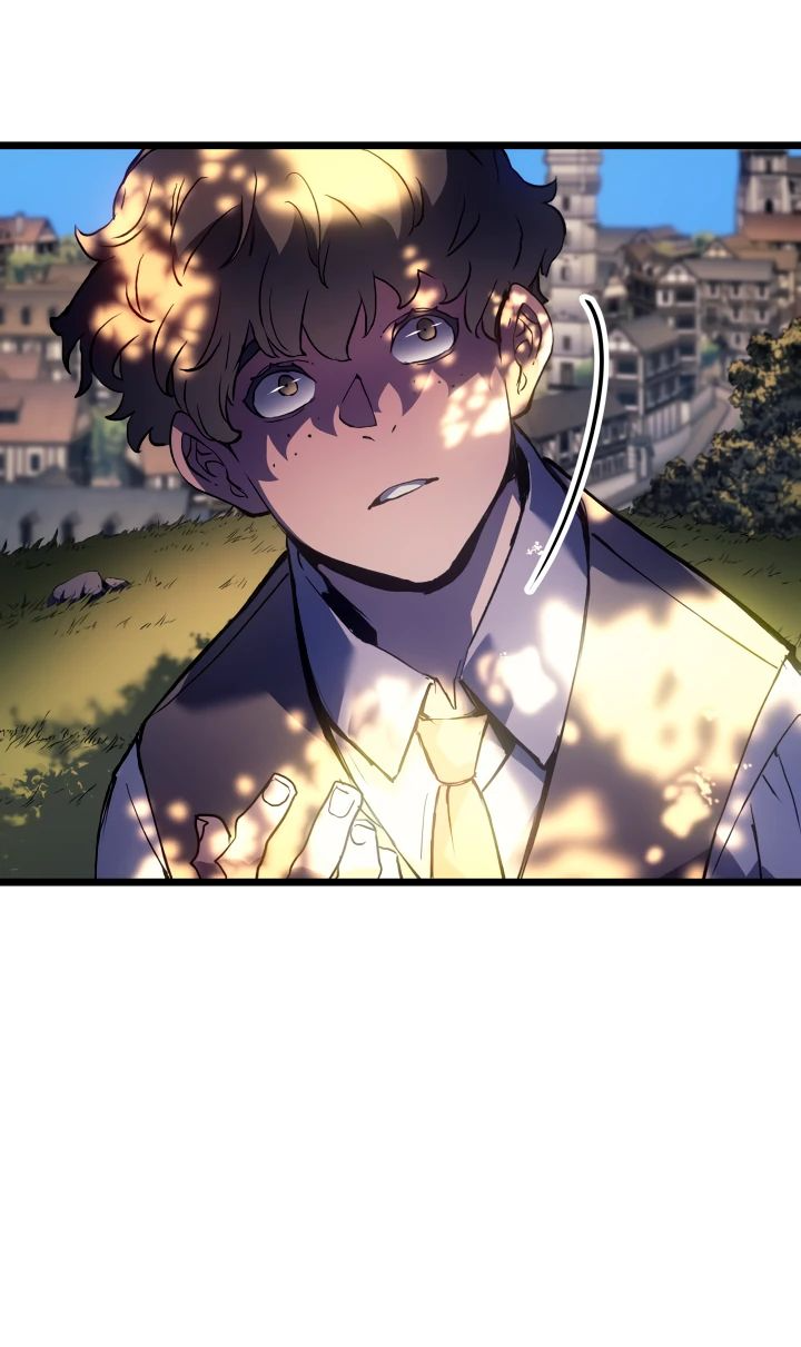 Read Реинкарнация неудержимого короля RU Manga Online