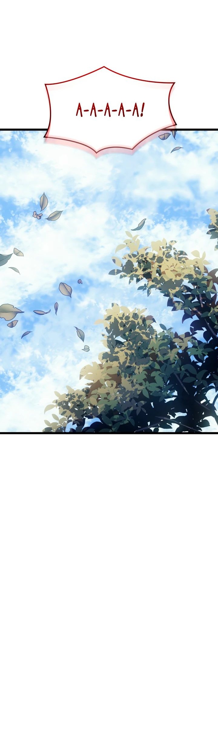 Read Реинкарнация неудержимого короля RU Manga Online
