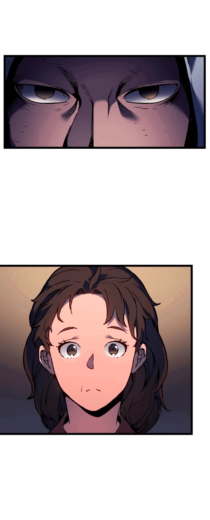 Read Реинкарнация неудержимого короля RU Manga Online