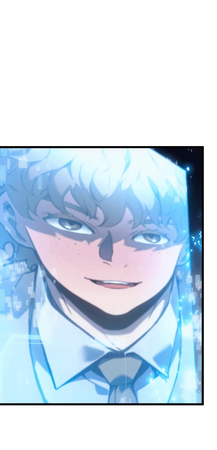 Read Реинкарнация неудержимого короля RU Manga Online