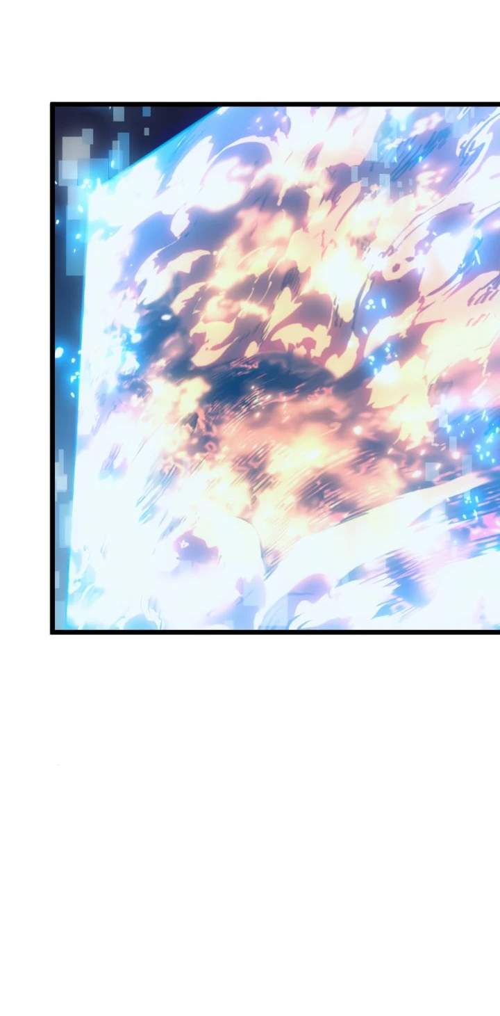 Read Реинкарнация неудержимого короля RU Manga Online
