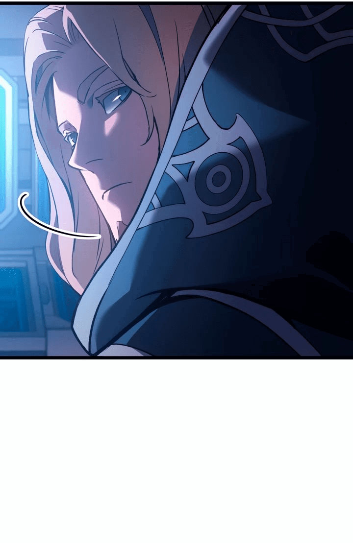 Read Реинкарнация неудержимого короля RU Manga Online