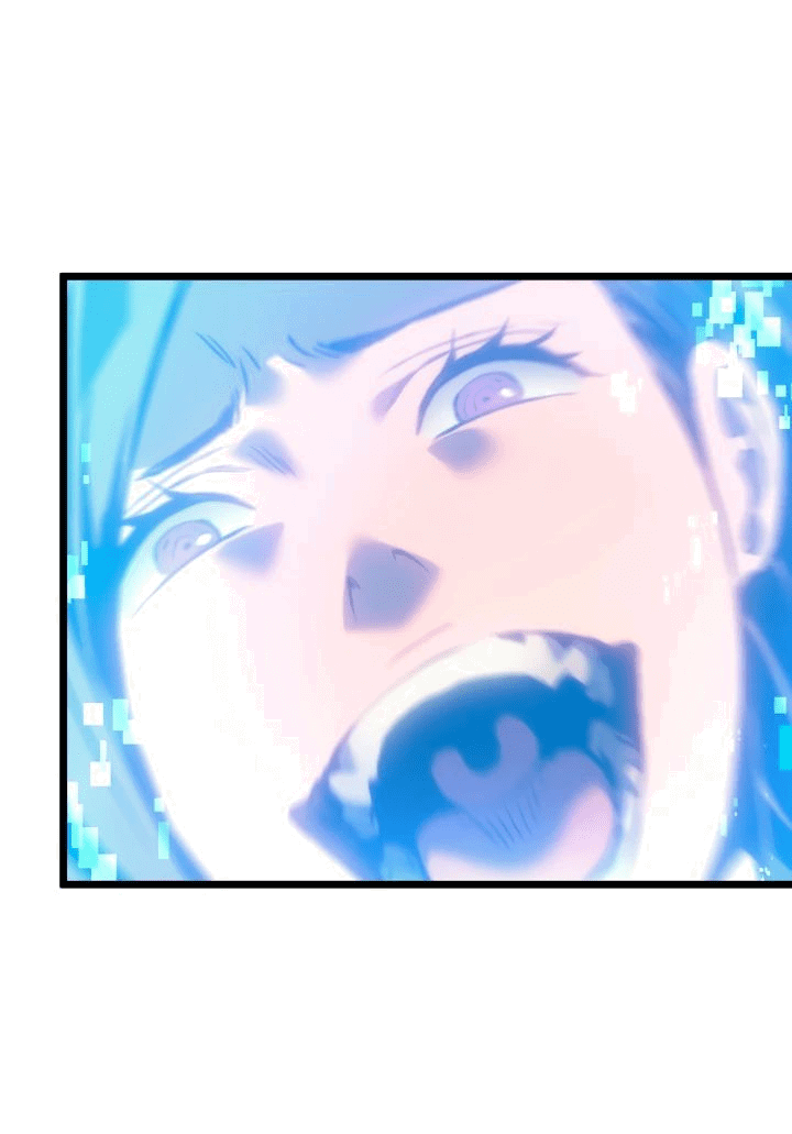 Read Реинкарнация неудержимого короля RU Manga Online