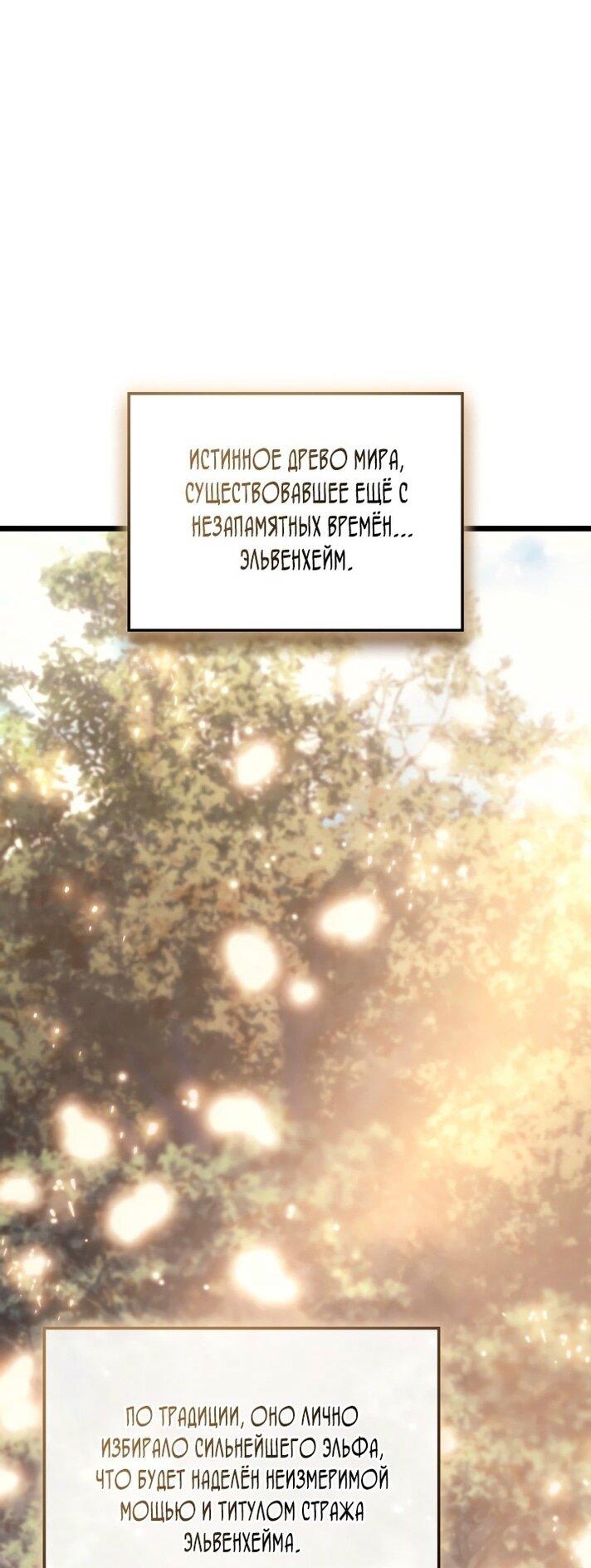 Read Реинкарнация неудержимого короля RU Manga Online
