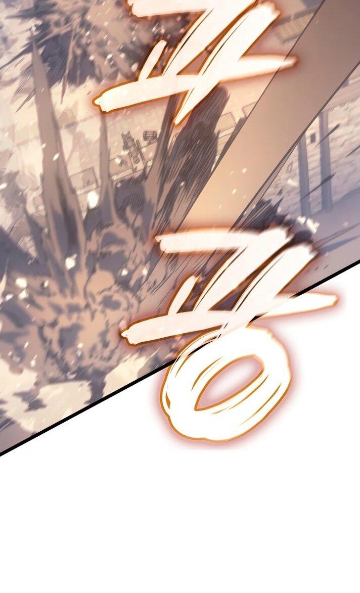 Read Реинкарнация неудержимого короля RU Manga Online