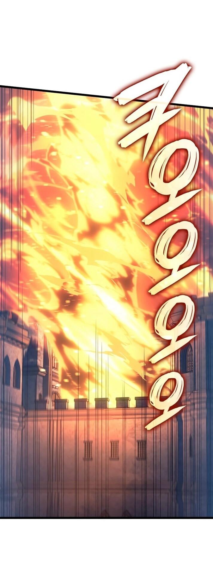 Read Реинкарнация неудержимого короля RU Manga Online