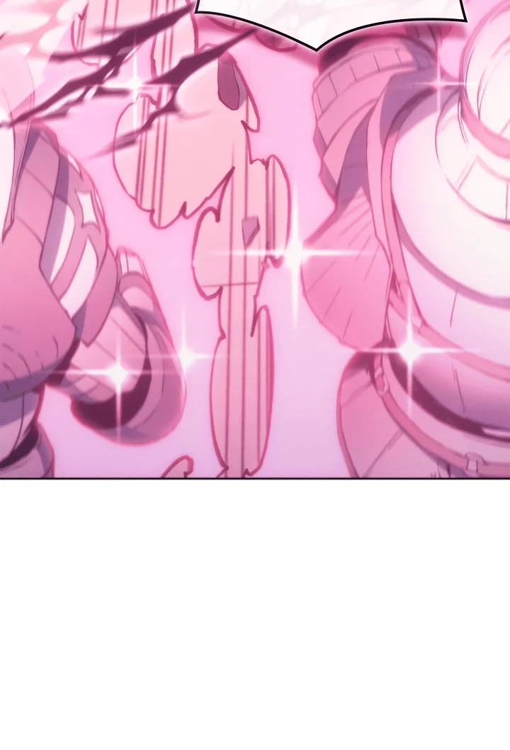Read Реинкарнация неудержимого короля RU Manga Online