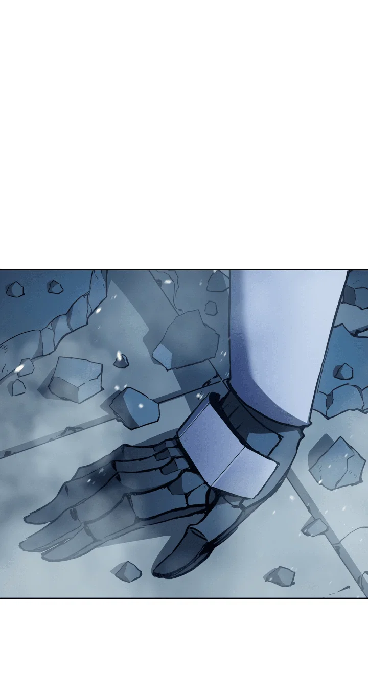 Read Реинкарнация неудержимого короля RU Manga Online