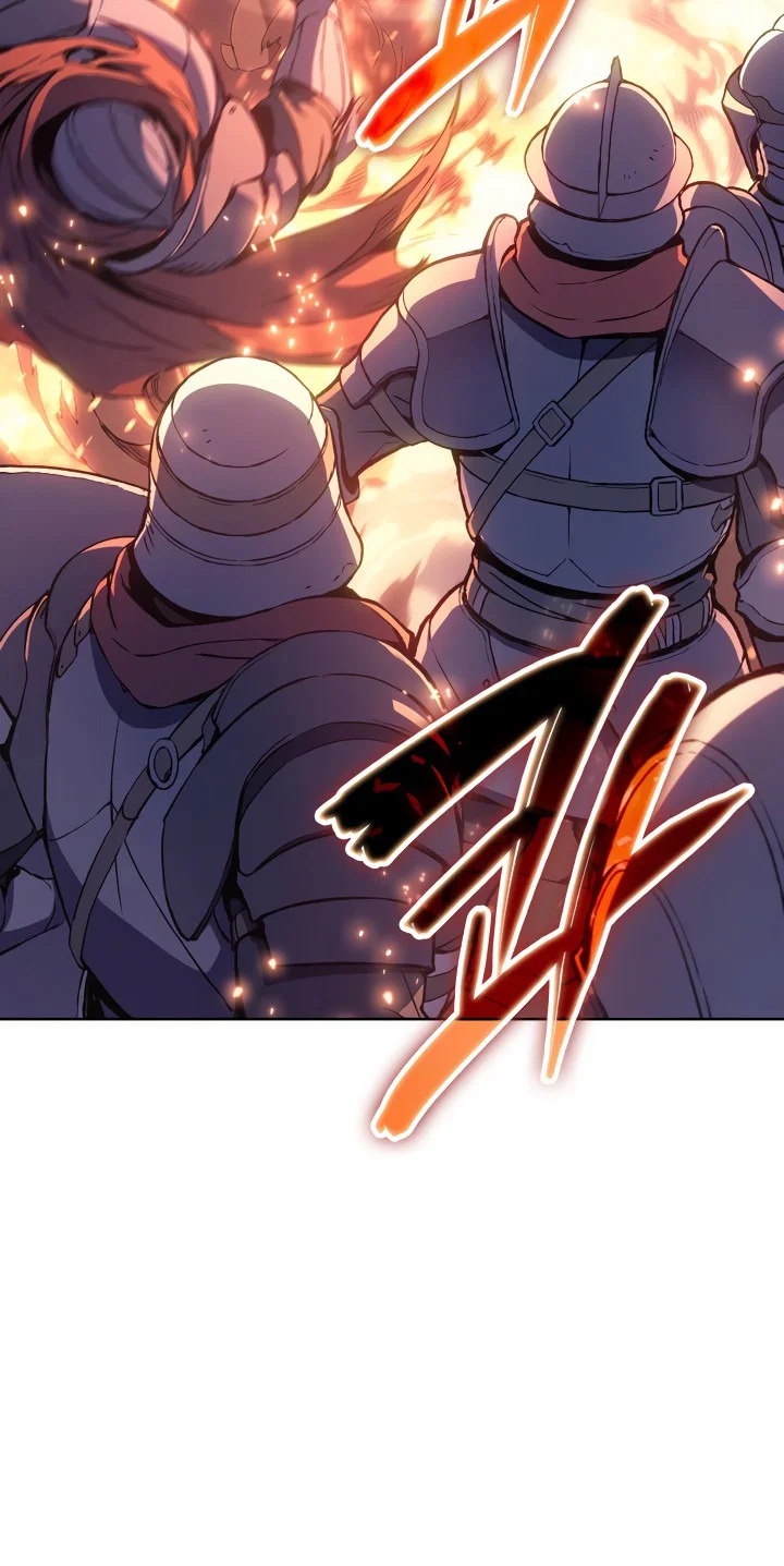 Read Реинкарнация неудержимого короля RU Manga Online