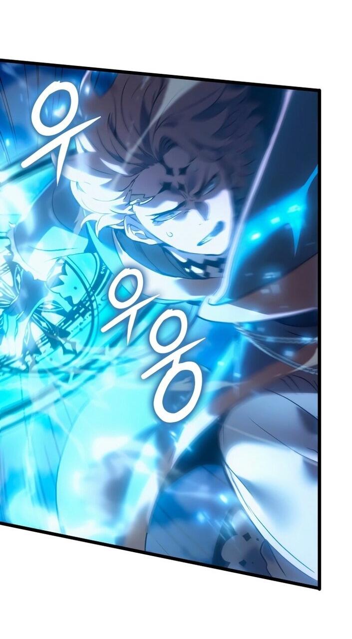 Read Реинкарнация неудержимого короля RU Manga Online