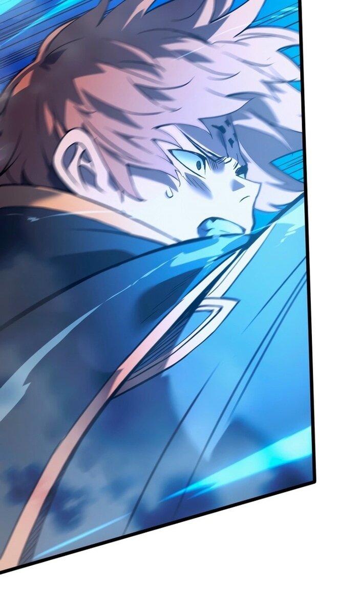 Read Реинкарнация неудержимого короля RU Manga Online