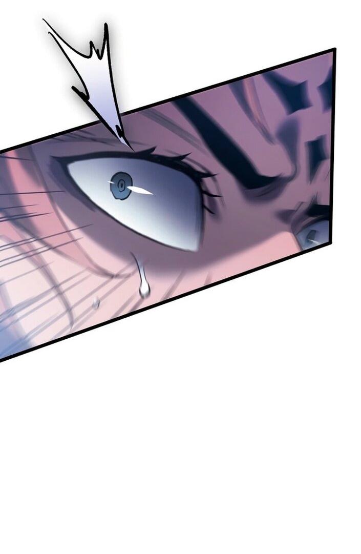 Read Реинкарнация неудержимого короля RU Manga Online