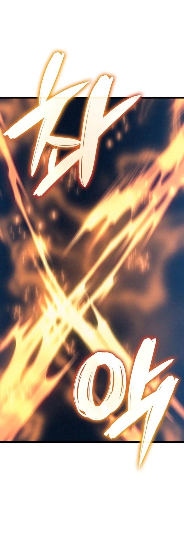 Read Реинкарнация неудержимого короля RU Manga Online