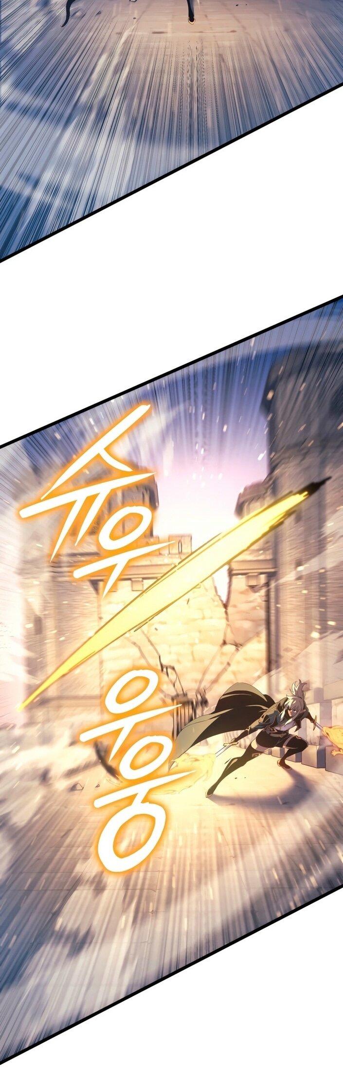 Read Реинкарнация неудержимого короля RU Manga Online