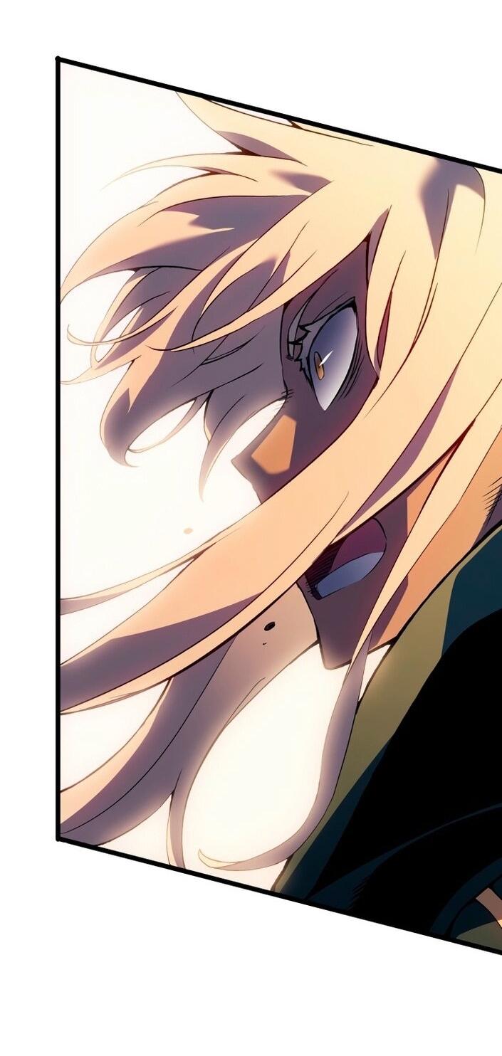 Read Реинкарнация неудержимого короля RU Manga Online