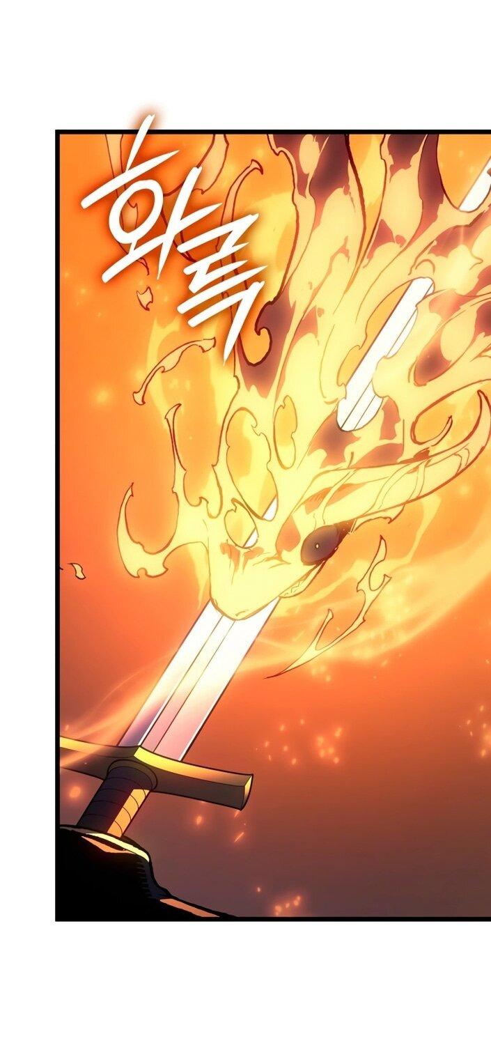 Read Реинкарнация неудержимого короля RU Manga Online