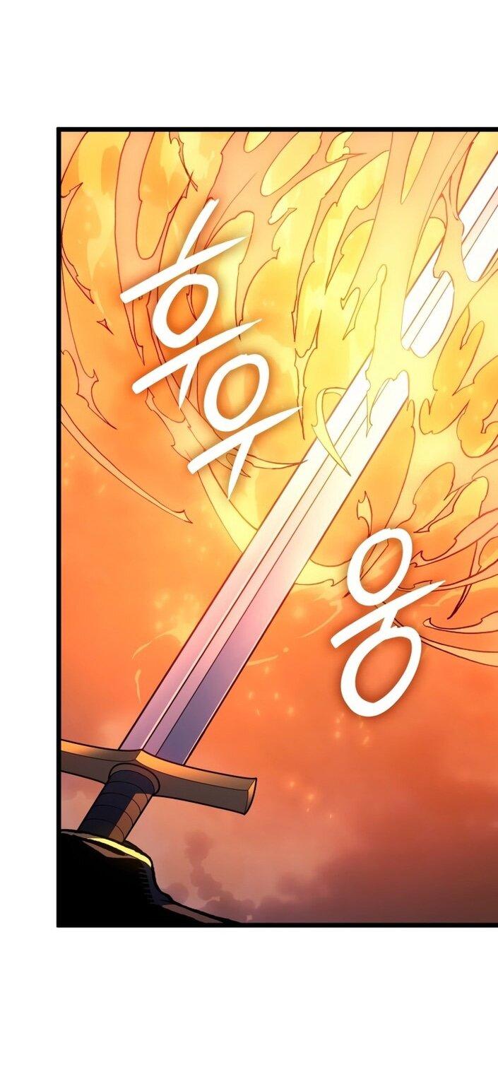 Read Реинкарнация неудержимого короля RU Manga Online