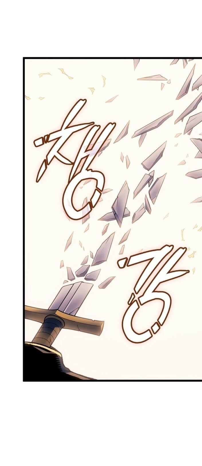 Read Реинкарнация неудержимого короля RU Manga Online