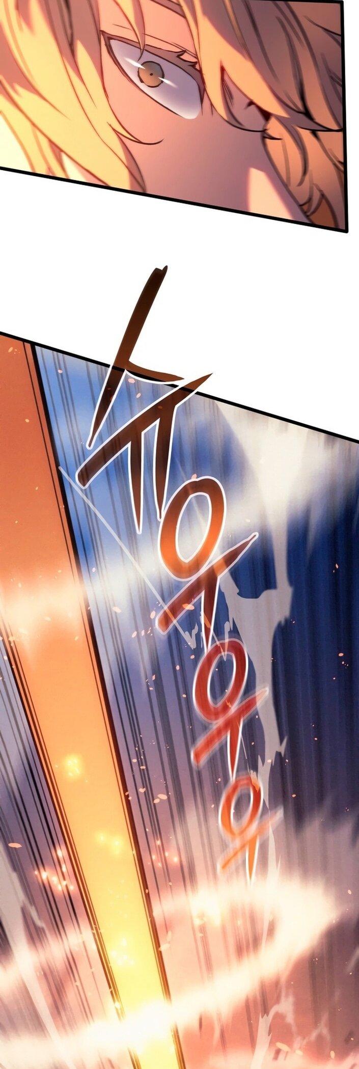 Read Реинкарнация неудержимого короля RU Manga Online
