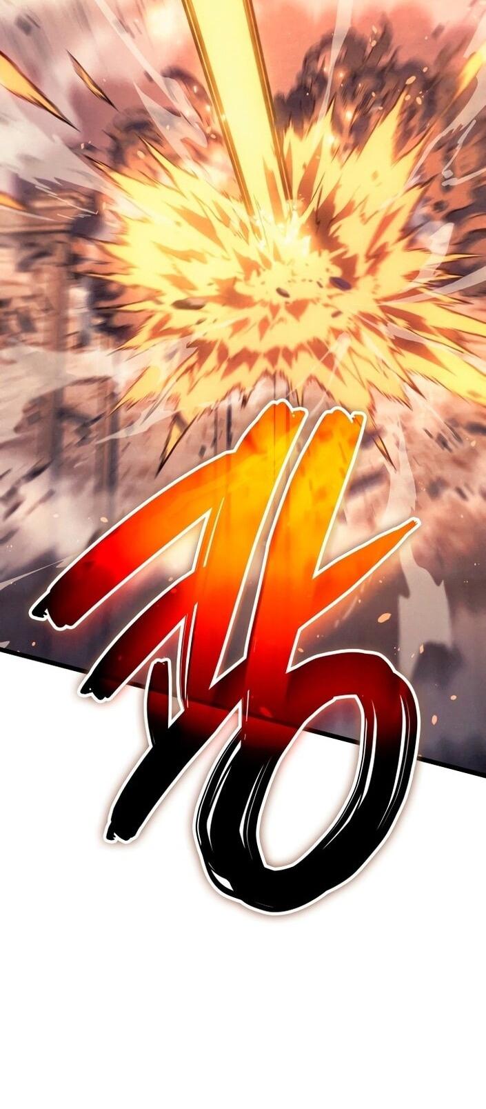 Read Реинкарнация неудержимого короля RU Manga Online
