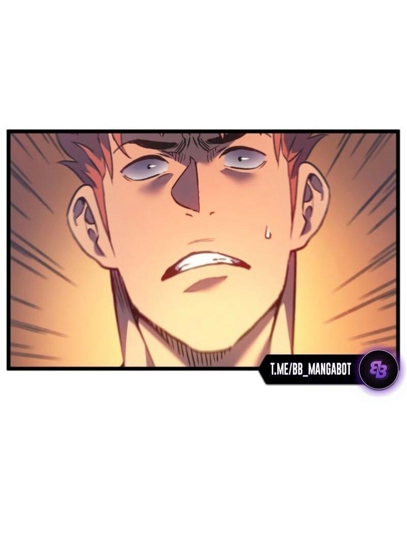 Read Реинкарнация неудержимого короля RU Manga Online