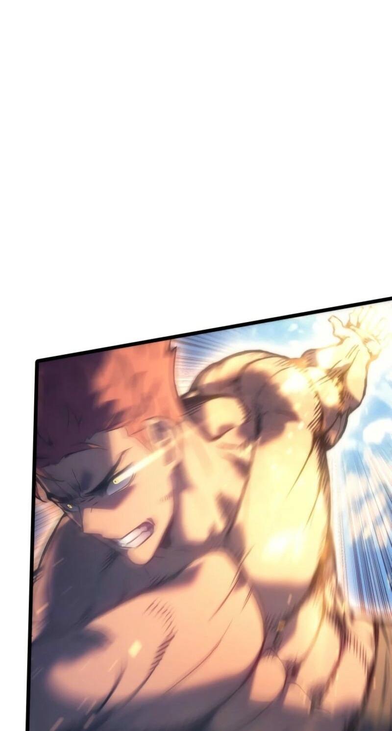 Read Реинкарнация неудержимого короля RU Manga Online