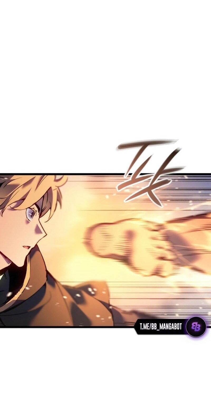 Read Реинкарнация неудержимого короля RU Manga Online