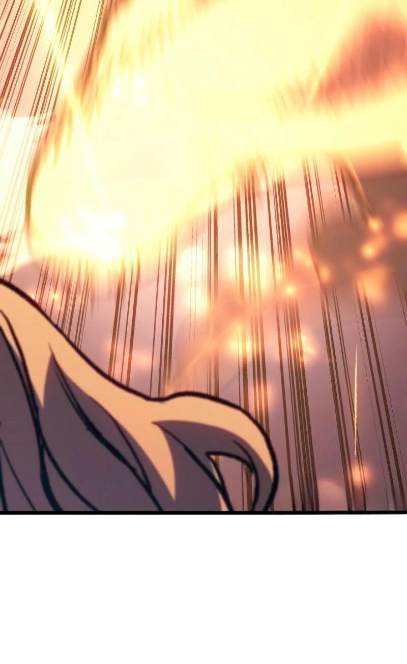 Read Реинкарнация неудержимого короля RU Manga Online