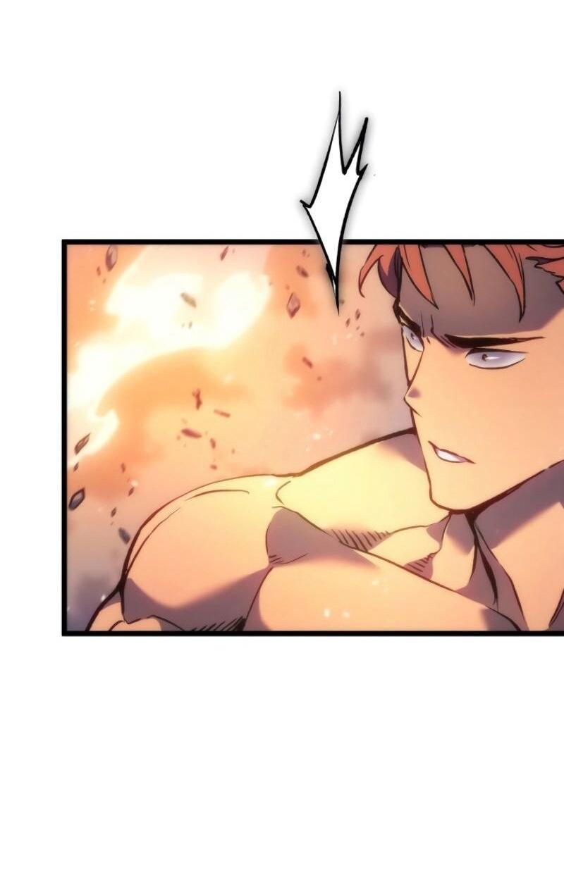Read Реинкарнация неудержимого короля RU Manga Online
