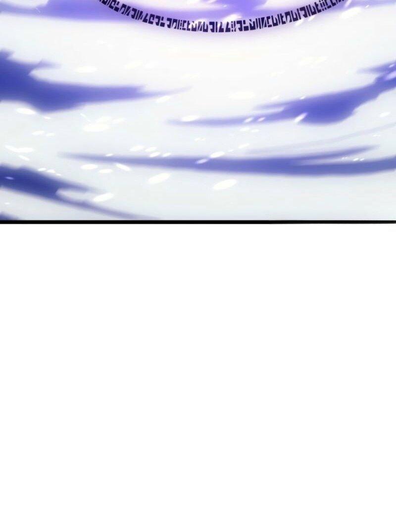 Read Реинкарнация неудержимого короля RU Manga Online