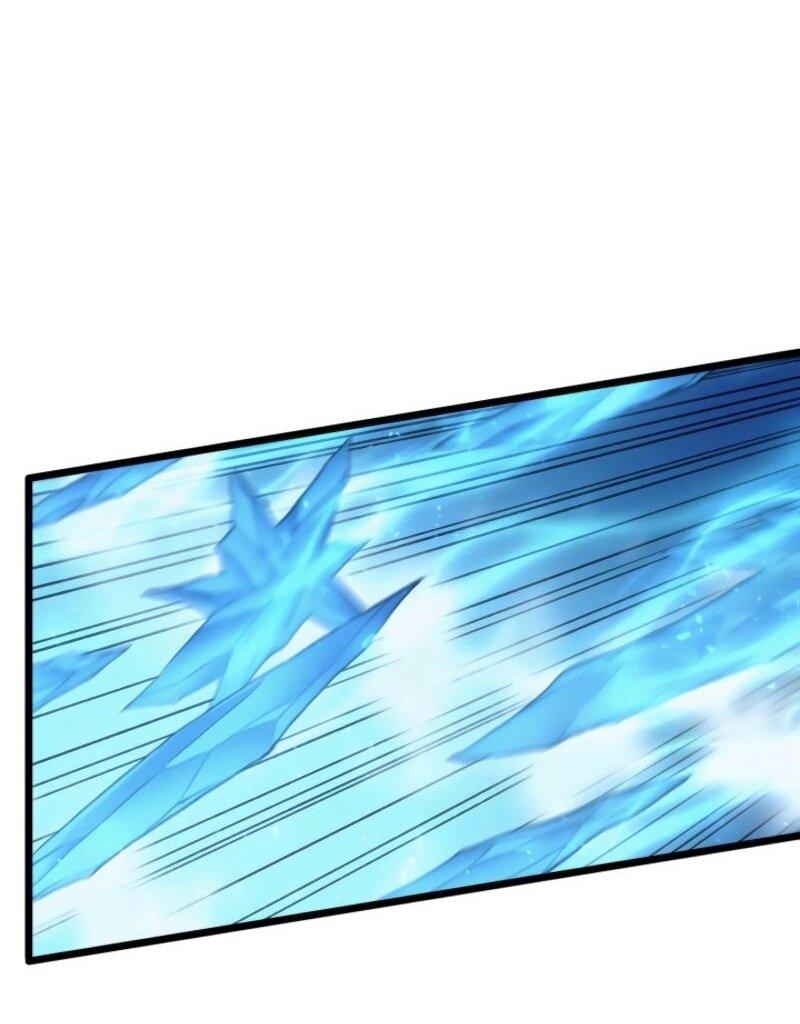Read Реинкарнация неудержимого короля RU Manga Online