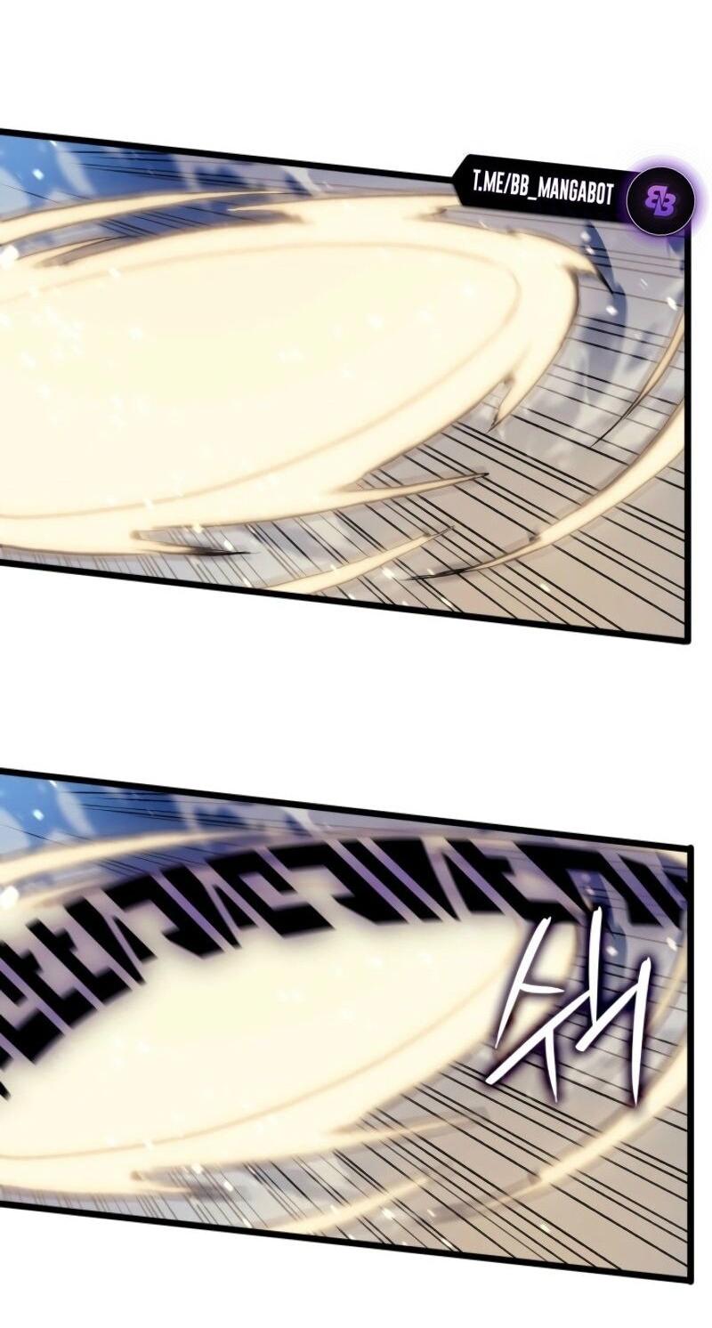 Read Реинкарнация неудержимого короля RU Manga Online